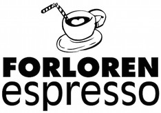 CUP over Forloren Espresso navn.001 copy